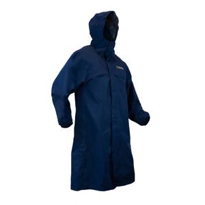 cirrusmarin-ceinture-porte-dossard-oxsitis-poncho-cirrus-bleu-marine
