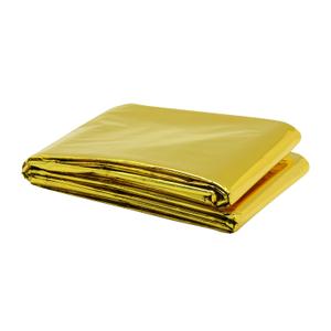 couvertursurviegold-couverture-de-survie-oxsitis-gold-160x210-cm