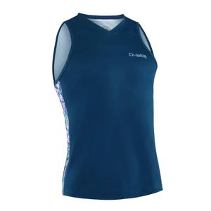 debardeur140-6turqu-debardeur-technique-oxsitis-140-6-bleu-turquoise
