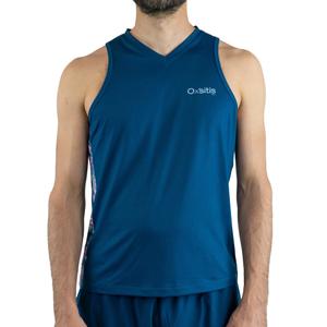 product/o/x/oxsitis_debardeur140.6turqu_1-nw091024.jpg