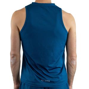 product/o/x/oxsitis_debardeur140.6turqu_2-nw091024.jpg