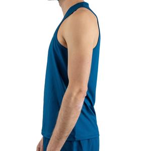 product/o/x/oxsitis_debardeur140.6turqu_5-nw091024.jpg