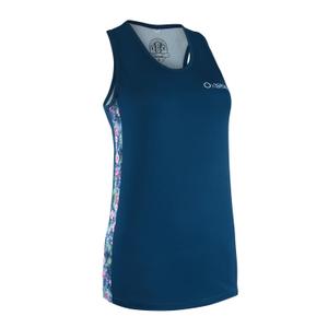 debardeur140-6wturqu-debardeur-technique-femme-oxsitis-140-6-bleu-turquoise