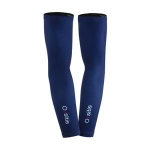 manchetoriginmaros-manchettes-femme-oxsitis-origin-x2-marine-rose