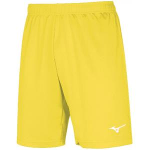 short-mizuno-shukyu-jaune