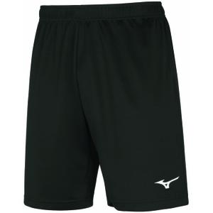p2eb763509-short-mizuno-trad-shukyu-noir