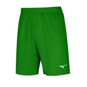 short-mizuno-shukyu-vert-kaki