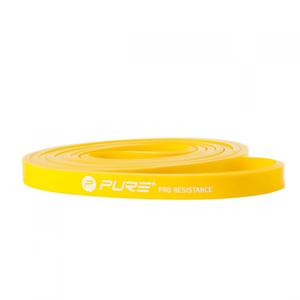 product/p/2/p2i200090_1.jpg