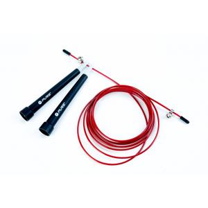 product/p/2/p2i200350_4.jpg