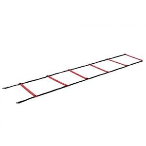 product/p/2/p2i200360_1.jpg