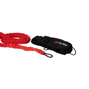 product/p/2/p2i200490_2.jpg
