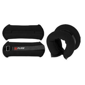 product/p/2/p2i200620.jpg