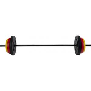 product/p/2/p2i200720_3.jpg