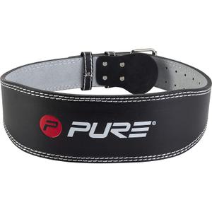 p2i200790-ceinture-de-levage-pure2improve-m-noir-m