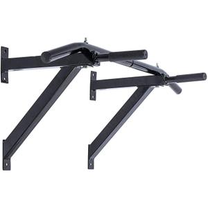 p2i200880-barre-de-traction-pure2improve-noir-tu