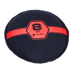 p2i201240-sandbell-pure2improve-8kg-noir-rouge-tu