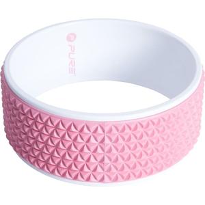 p2i201520-yogawheel-pure2improve-rose-tu