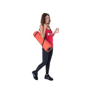product/p/2/p2i290020_3.jpg