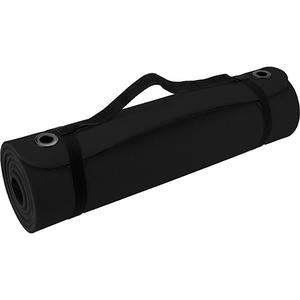 product/p/2/p2i290030_1.jpg