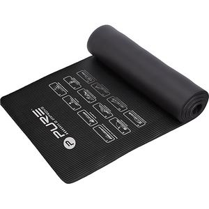 product/p/2/p2i290040.jpg