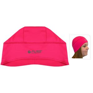 p2i320080-bonnet-de-course-pure2improve-rose