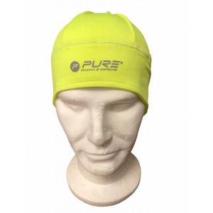 product/p/2/p2i320090.jpg