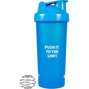 product/p/2/p2i360020.jpg