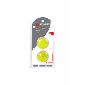 product/p/2/p2i800030.jpg