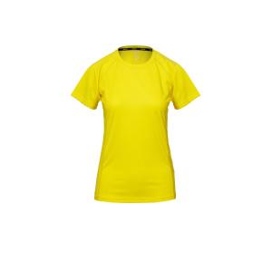 000465-0028-01000-t-shirt-femme-payper-wear-jaune
