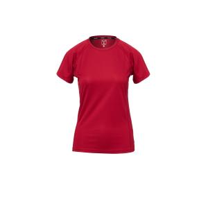 product/p/a/payper-wear_000465-0028-04000_bordeaux_1.jpg