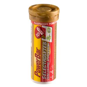 pb50-ras-electrolytes-powerbar-electrolytes-5-rasperry-pomegranate-12x10-tabs-rouge-tu
