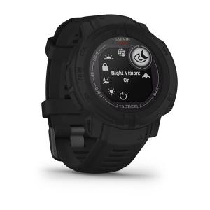product/p/d/pd-02-lg-ff97637b-e741-4dc2-a646-b1b5f6135149.jpg