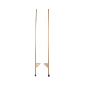 product/p/e/pedalo_g1956_natural_1.jpg