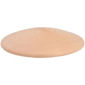 product/p/e/pedalo_g2232_brown_2.jpg