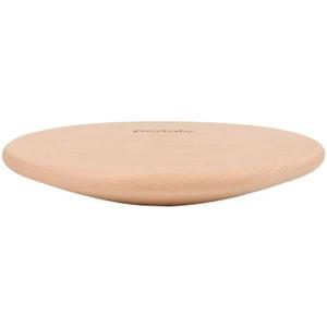 product/p/e/pedalo_g2232_brown_3.jpg