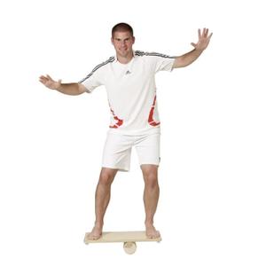 product/p/e/pedalo_g2238_brown_2.jpg