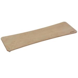 product/p/e/pedalo_g2248_brown_2.jpg