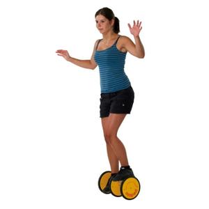 product/p/e/pedalo_g4610_black-yellow_2.jpg