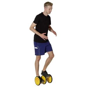 product/p/e/pedalo_g4610_black-yellow_3.jpg