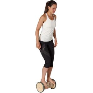 product/p/e/pedalo_g4612_natural_2.jpg
