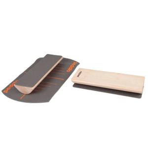 product/p/e/pedalo_k8823_brown_2.jpg