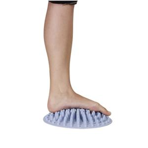 product/p/e/pedalo_k8825_blue_2.jpg