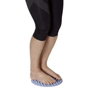 product/p/e/pedalo_k8825_blue_3.jpg
