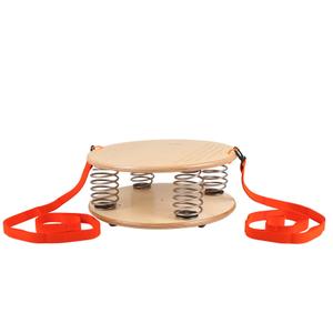 product/p/e/pedalo_k8832_natural_1.jpg