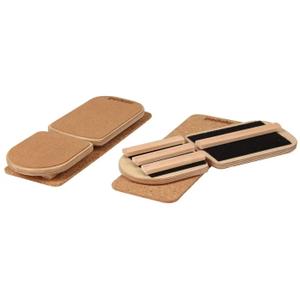 product/p/e/pedalo_k8887_brown_2.jpg