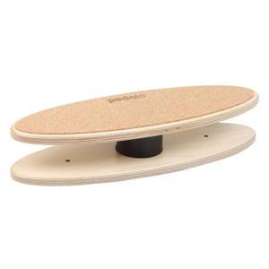 product/p/e/pedalo_k8913_natural_2.jpg