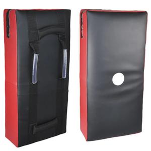 k2095-sac-de-frappe-phoenix-red-black-60x35x20-cm