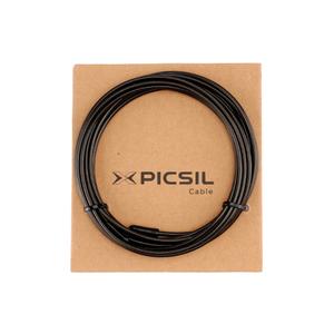 8436588681492-cable-de-rechange-pour-corde-a-sauter-picsil-moonless-2-5-mm-x-3-m