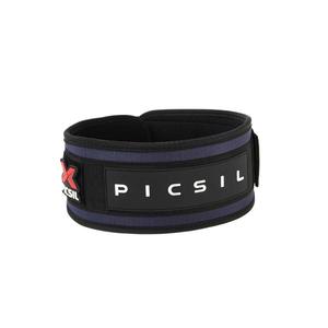 product/p/i/picsil_8436588681966_navy_1.jpg