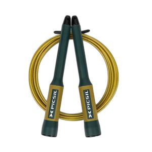 product/p/i/picsil_8436588689733_olive-jaune_1.jpg